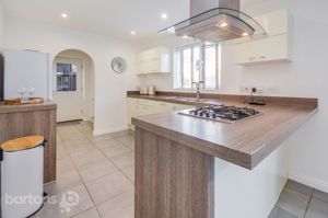 Photo 18- click for photo gallery